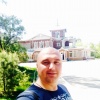Андрей, 34 года, реальные встречи и совместный отдых, Братск