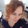 Елена, 38 лет, Знакомства для серьезных отношений и брака, Кумертау