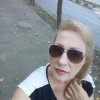 Ирина Михайлова, 51 год, отношения и создание семьи, Краснодар