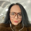 Elena, 31 год, Знакомства для серьезных отношений и брака, Санкт-Петербург