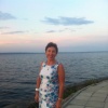 Светлана, 51 год, Знакомства для серьезных отношений и брака, Петрозаводск