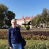 Влад, 57 лет, реальные встречи и совместный отдых, Москва