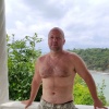 Дмитрий, 43 года, Знакомства для замужних и женатых , Таганрог