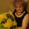 Татьяна, 66 лет, отношения и создание семьи, Новосибирск