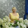 Людмила, 67 лет, отношения и создание семьи, Энгельс