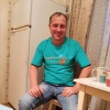 Алексей, 40 лет, Знакомства для взрослых, Тамбов