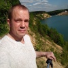Павел, 45 лет, поиск друзей и общение, Москва