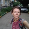 Ольга, 40 лет, Знакомства для серьезных отношений и брака, Сочи