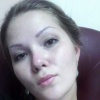 Диляра, 33 года, Знакомства для серьезных отношений и брака, Казань