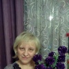 Ирина, 65 лет, отношения и создание семьи, Москва