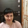 Катерина, 33 года, Знакомства для серьезных отношений и брака, Омск
