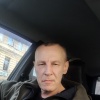 Без имени, 49 лет, поиск друзей и общение, Санкт-Петербург