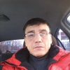 Артур, 54 года, Знакомства для взрослых, Первоуральск