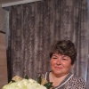 Елена, 55 лет, отношения и создание семьи, Санкт-Петербург