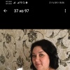 Без имени, 47 лет, Знакомства для серьезных отношений и брака, Нижний Новгород
