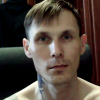 Сергей, 35 лет, Знакомства для взрослых, Москва