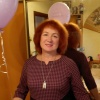 Ольга, 58 лет, реальные встречи и совместный отдых, Нижний Новгород