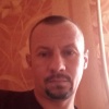 Игорь, 45 лет, Знакомства для серьезных отношений и брака, Шахты