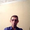 Вячеслав, 41 год, Знакомства для серьезных отношений и брака, Воронеж