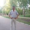 Игорь, 48 лет, Знакомства для серьезных отношений и брака, Октябрьский