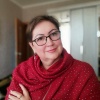 Елена, 56 лет, Знакомства для серьезных отношений и брака, Ростов-на-Дону