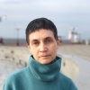 Марина, 50 лет, Знакомства для серьезных отношений и брака, Москва