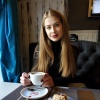 Мария, 25 лет, Знакомства для взрослых, Иркутск