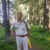 Андрей Калина, 49 лет, Знакомства для взрослых, Ижевск