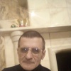 Анатолий, 53 года, отношения и создание семьи, Москва