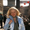 Ольга, 39 лет, Знакомства для серьезных отношений и брака, Санкт-Петербург