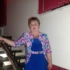 Светлана, 49 лет, Знакомства для серьезных отношений и брака, Москва