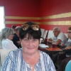 Elena Makarowa, 53 года, Знакомства для серьезных отношений и брака, Можайск
