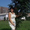 Наталья, 57 лет, Знакомства для серьезных отношений и брака, Белово