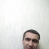 Саша, 43 года, Знакомства для серьезных отношений и брака, Москва