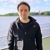 Дмитрий, 49 лет, Знакомства для взрослых, Москва