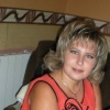 Юлия, 41 год, Знакомства для серьезных отношений и брака, Электросталь