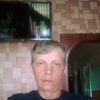 Евгений, 41 год, Знакомства для серьезных отношений и брака, Калуга