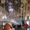 Лана, 50 лет, отношения и создание семьи, Москва