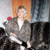 Ольга, 49 лет, Знакомства для серьезных отношений и брака, Санкт-Петербург