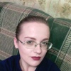Виктория Дорофеенко, 23 года, отношения и создание семьи, Воронеж