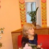 Наталья, 43 года, отношения и создание семьи, Москва