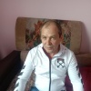Володя, 56 лет, Знакомства для взрослых, Владивосток
