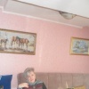 Татьяна, 65 лет, Знакомства для серьезных отношений и брака, Анна