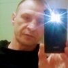Алексей, 43 года, Знакомства для серьезных отношений и брака, Москва