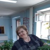 Ирина, 49 лет, реальные встречи и совместный отдых, Новосибирск