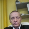 Алексей, 47 лет, Знакомства для серьезных отношений и брака, Екатеринбург