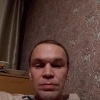 Алексей, 43 года, Знакомства для серьезных отношений и брака, Набережные Челны