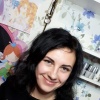 Irina, 33 года, Знакомства для серьезных отношений и брака, Новосибирск