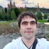Дмитрий, 46 лет, Знакомства для серьезных отношений и брака, Москва