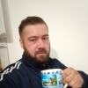 Андрей, 37 лет, поиск друзей и общение, Санкт-Петербург